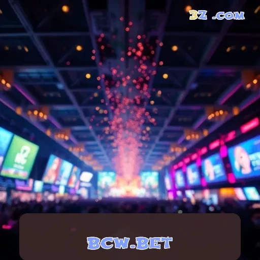 bcw.bet Site Confiável