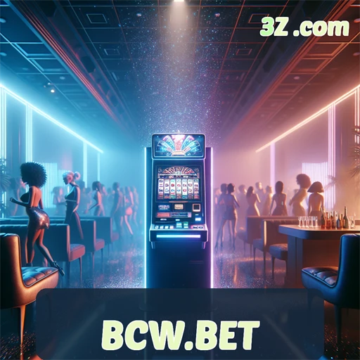 Apostas emocionantes na bcw.bet: uma experiência única