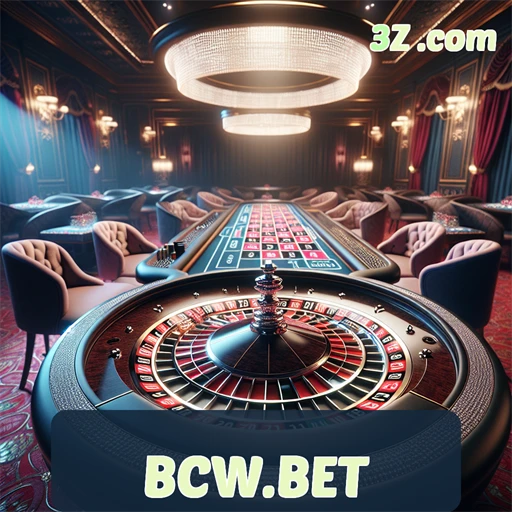 Bônus Irresistíveis no bcw.bet: Atrações que Você Não Pode Ignorar