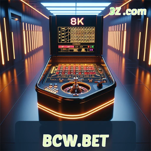 Cassino do bcw.bet: Uma Aventura Inesquecível em Jogos Online!