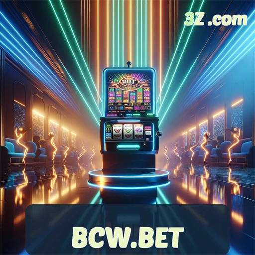 Jogos Imperdíveis e Exclusivos no bcw.bet