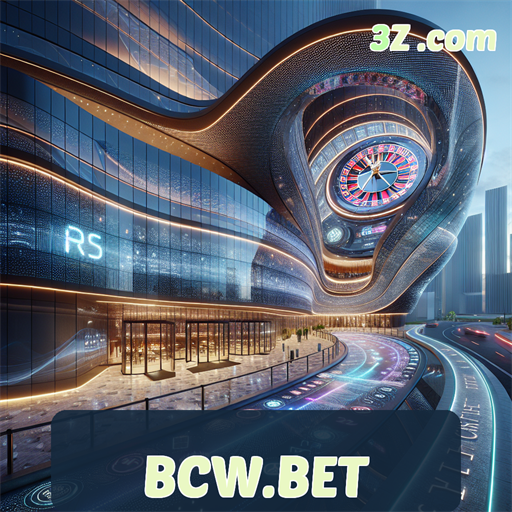 Recursos Paga no bcw.bet: Oportunidades para Jogadores Brasileiros