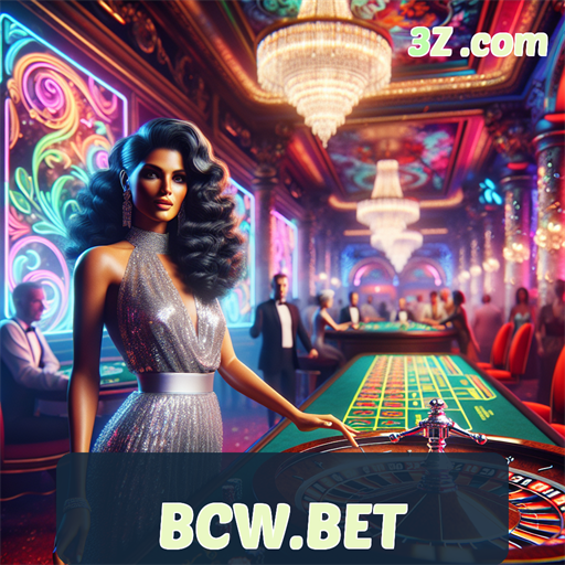 Experiência VIP no bcw.bet: Um Mundo de Exclusividade