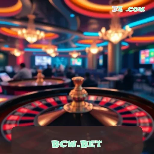 bcw.bet Jogos