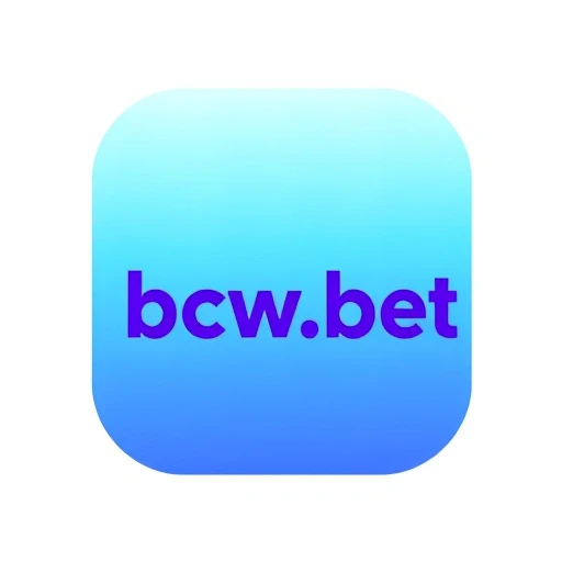 Logotipo bcw.bet