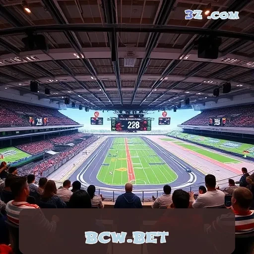 bcw.bet Safety