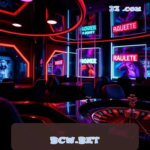bcw.bet Suporte 24/7
